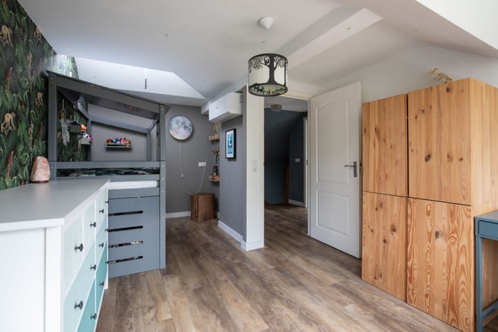 Foto 21 van Aalsmeerderweg 345