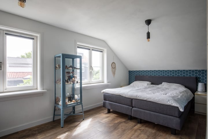 Foto 22 van Aalsmeerderweg 345