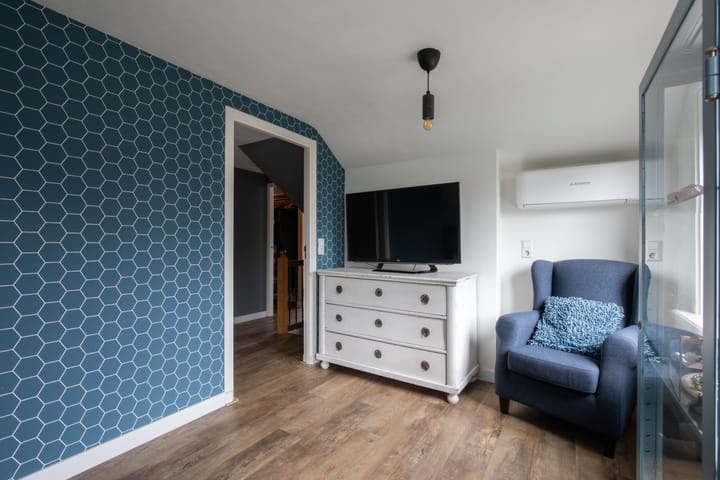 Foto 23 van Aalsmeerderweg 345