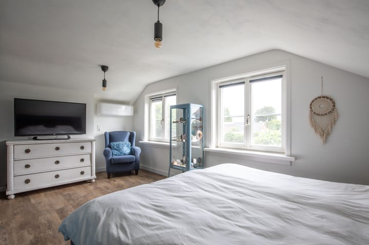 Foto 24 van Aalsmeerderweg 345