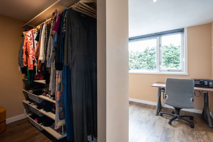 Foto 25 van Aalsmeerderweg 345