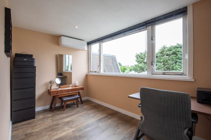 Foto 26 van Aalsmeerderweg 345