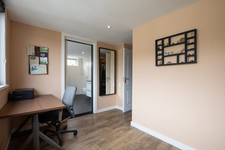 Foto 27 van Aalsmeerderweg 345