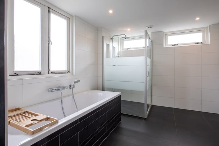 Foto 29 van Aalsmeerderweg 345