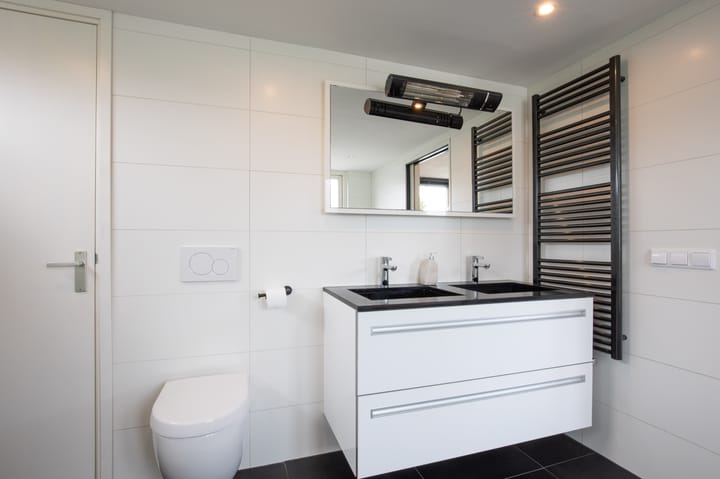 Foto 30 van Aalsmeerderweg 345