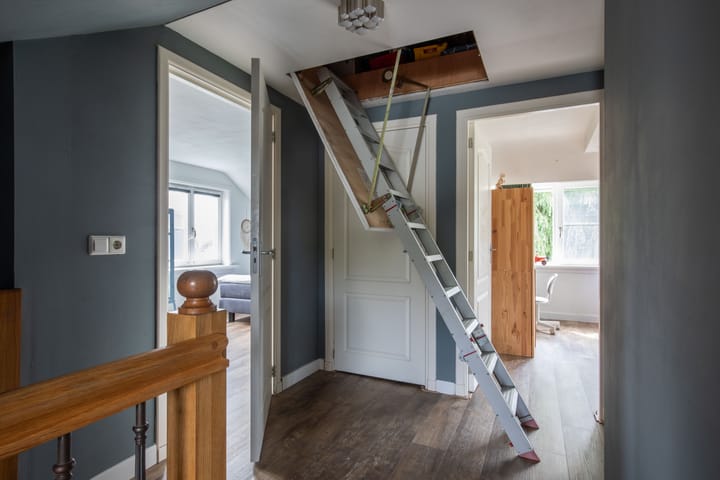 Foto 31 van Aalsmeerderweg 345