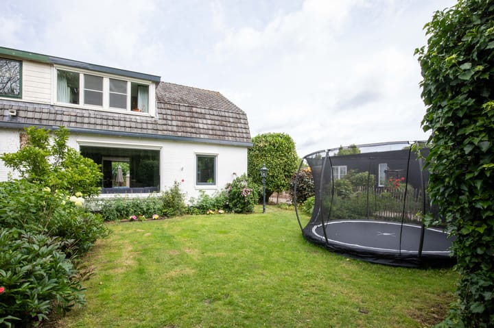 Foto 32 van Aalsmeerderweg 345