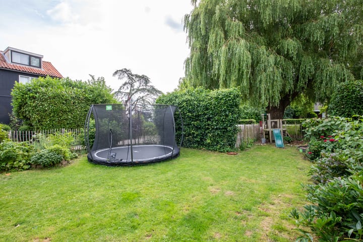 Foto 33 van Aalsmeerderweg 345