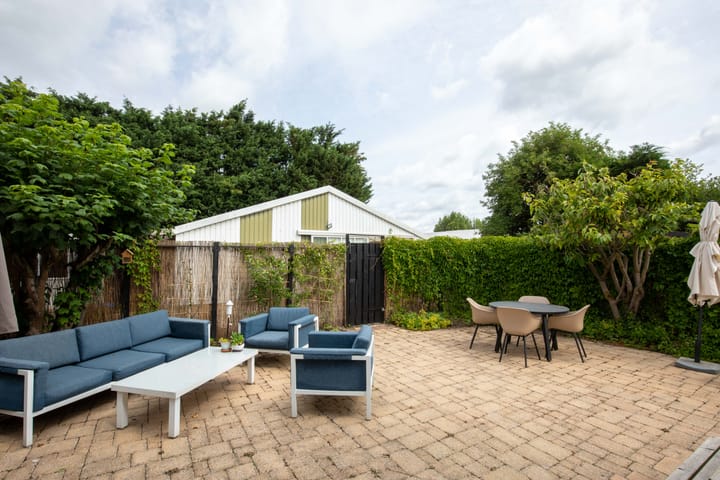 Foto 35 van Aalsmeerderweg 345