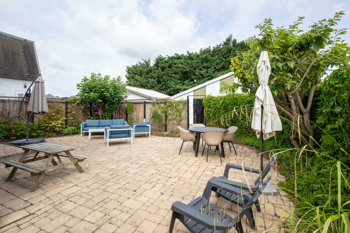 Foto 34 van Aalsmeerderweg 345