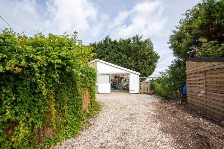 Foto 36 van Aalsmeerderweg 345