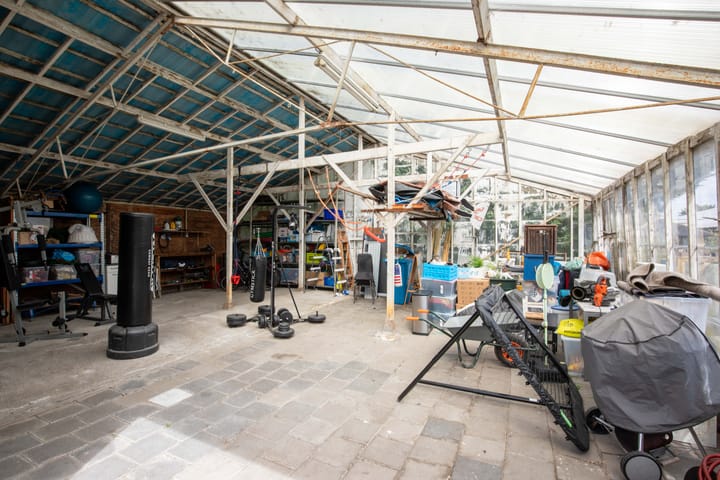 Foto 37 van Aalsmeerderweg 345