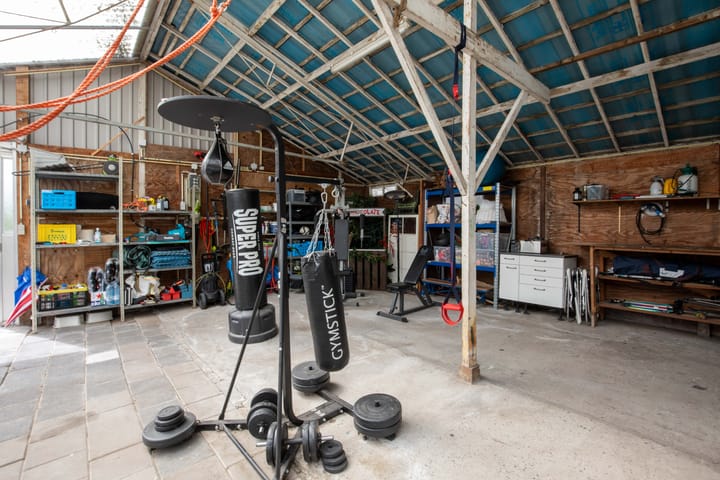 Foto 38 van Aalsmeerderweg 345