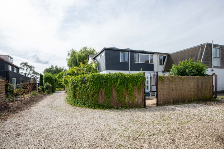 Foto 39 van Aalsmeerderweg 345