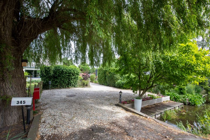 Foto 40 van Aalsmeerderweg 345