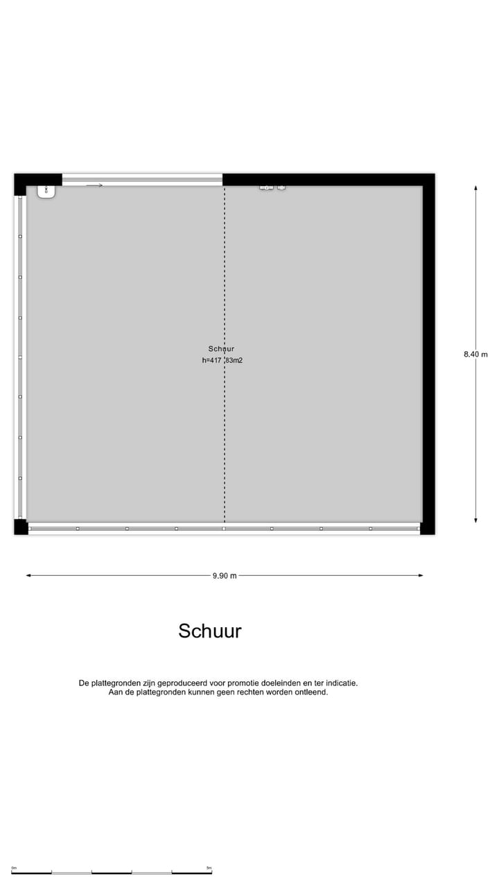 Foto 45 van Aalsmeerderweg 345