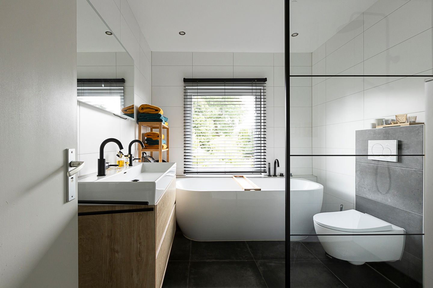 Foto 5 van Trompstraat 3