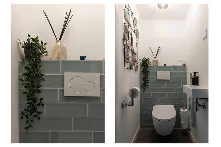 Photo 7 of Trompstraat 3