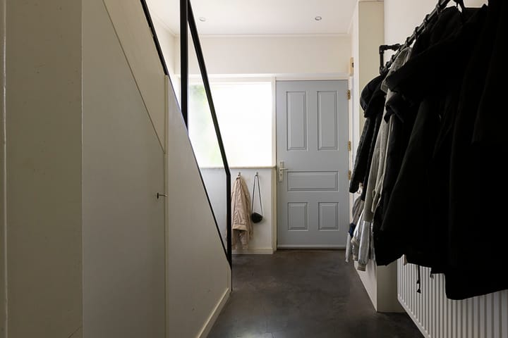 Photo 8 of Trompstraat 3