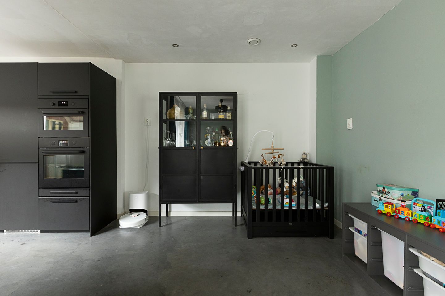 Foto 14 van Trompstraat 3