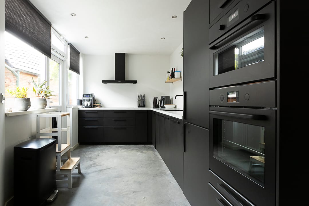 Foto 16 van Trompstraat 3