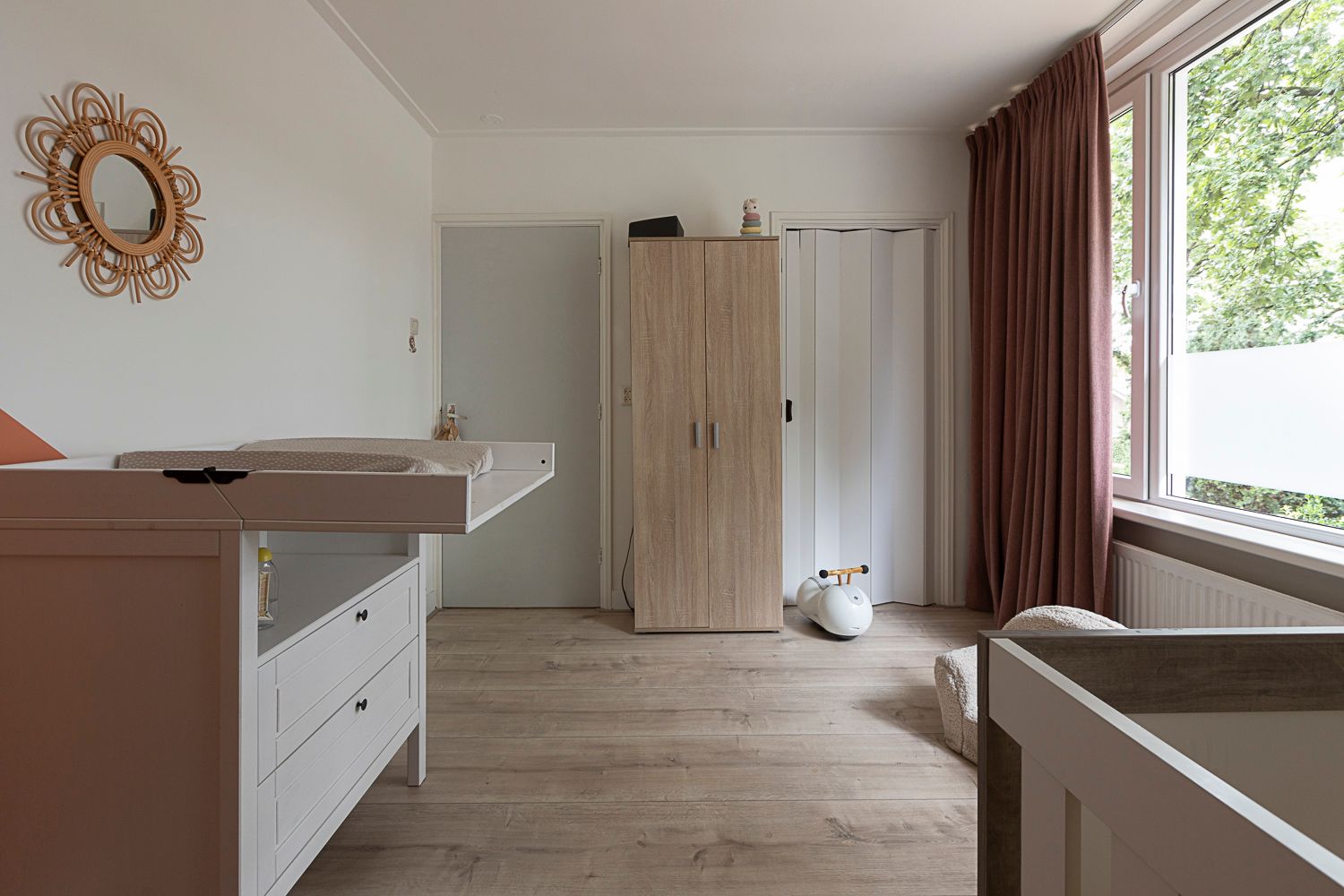 Foto 21 van Trompstraat 3