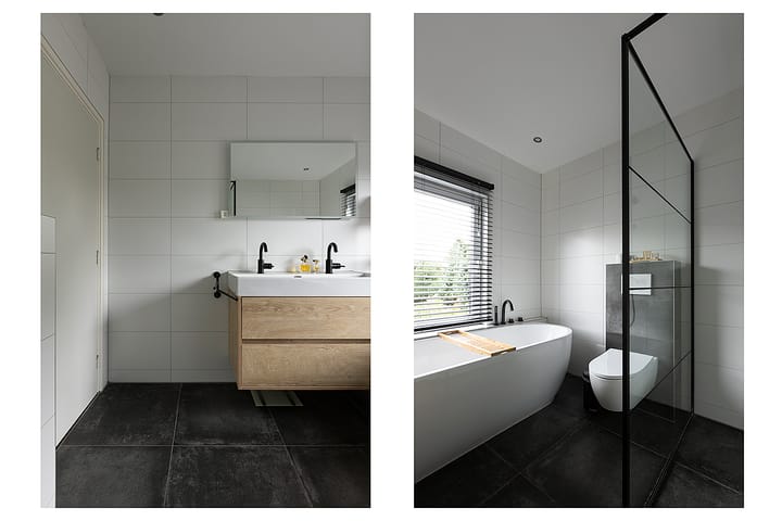 Photo 23 of Trompstraat 3