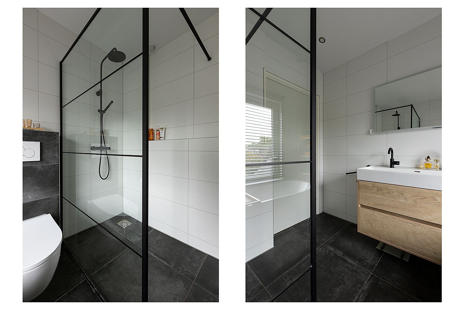 Foto 24 van Trompstraat 3