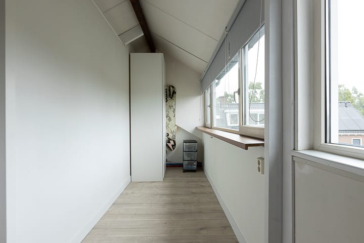 Photo 26 of Trompstraat 3