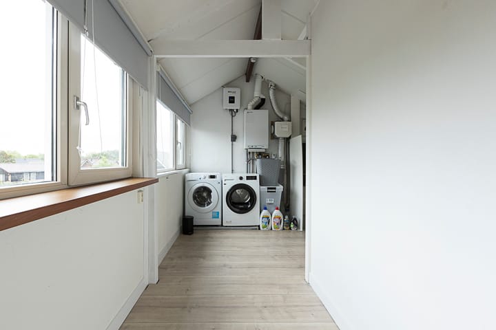 Photo 27 of Trompstraat 3