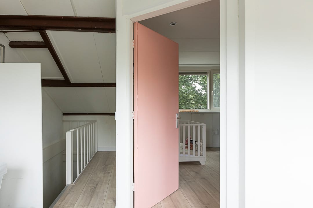 Foto 28 van Trompstraat 3