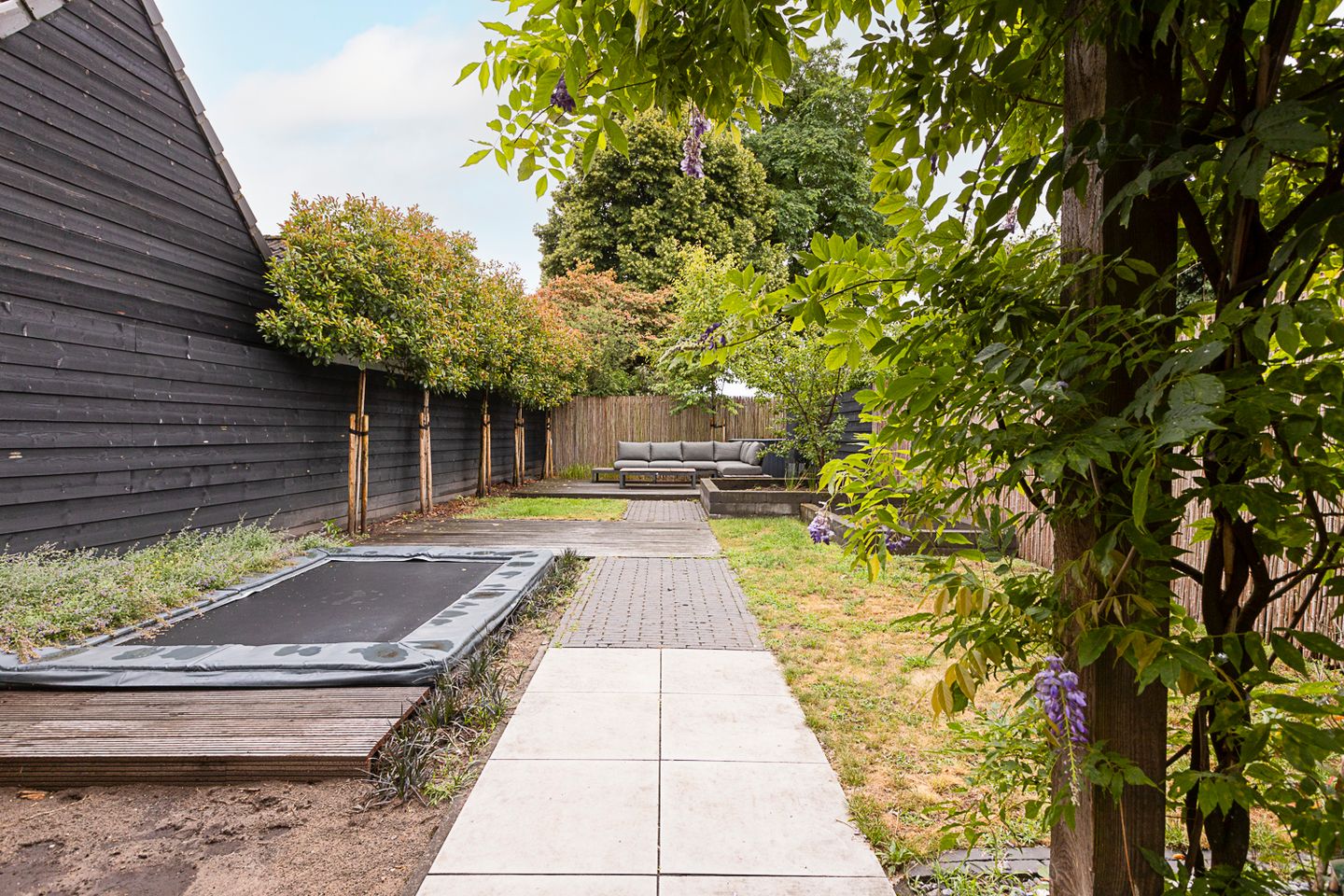 Foto 35 van Trompstraat 3