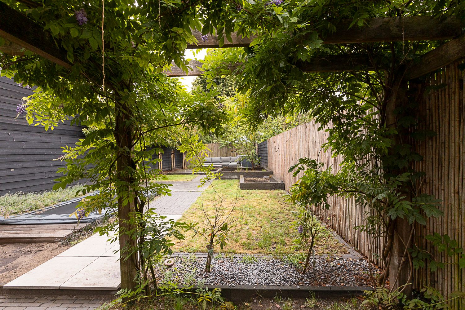 Foto 36 van Trompstraat 3