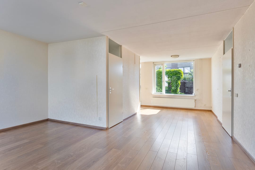 Foto 2 van Duinakker 16