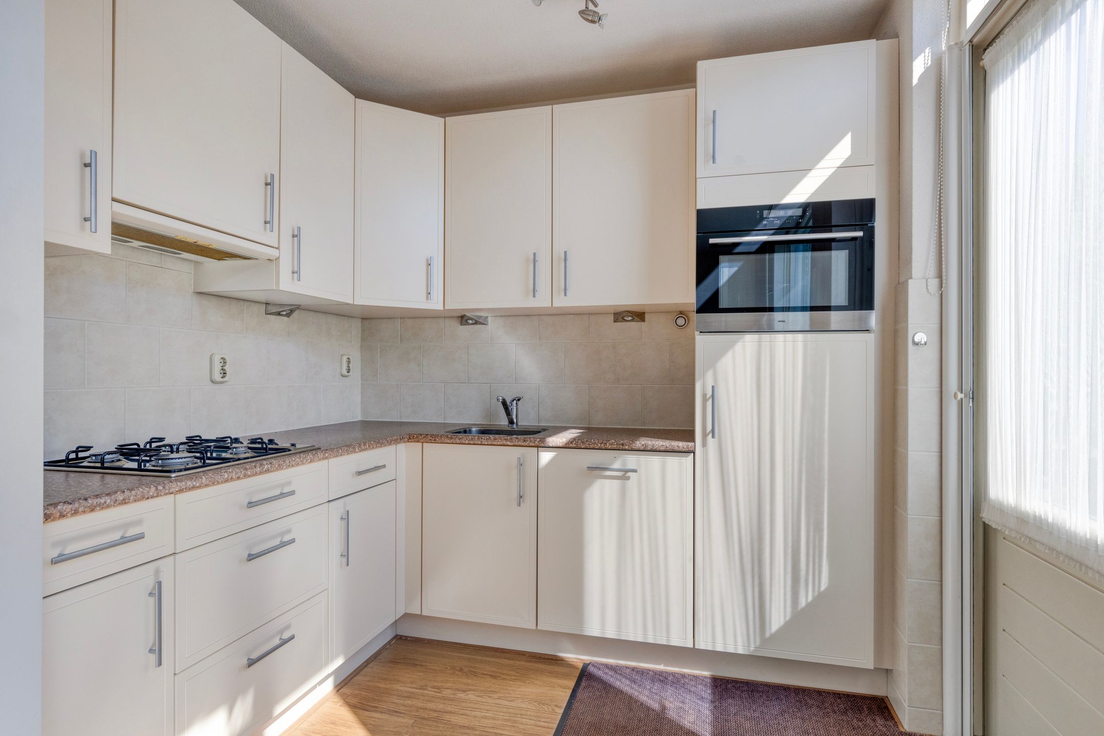 Foto 3 van Duinakker 16