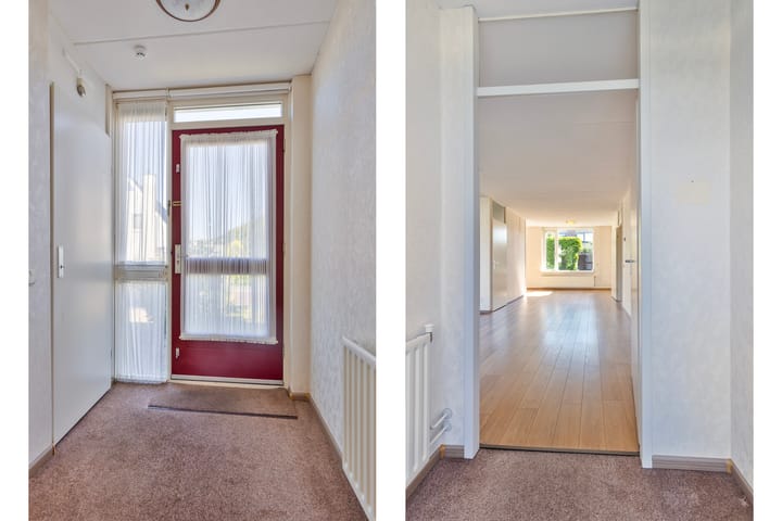 Foto 4 van Duinakker 16