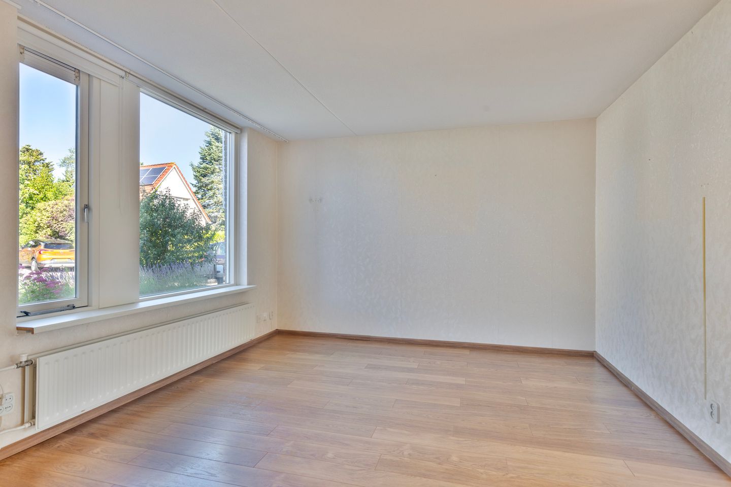 Foto 5 van Duinakker 16