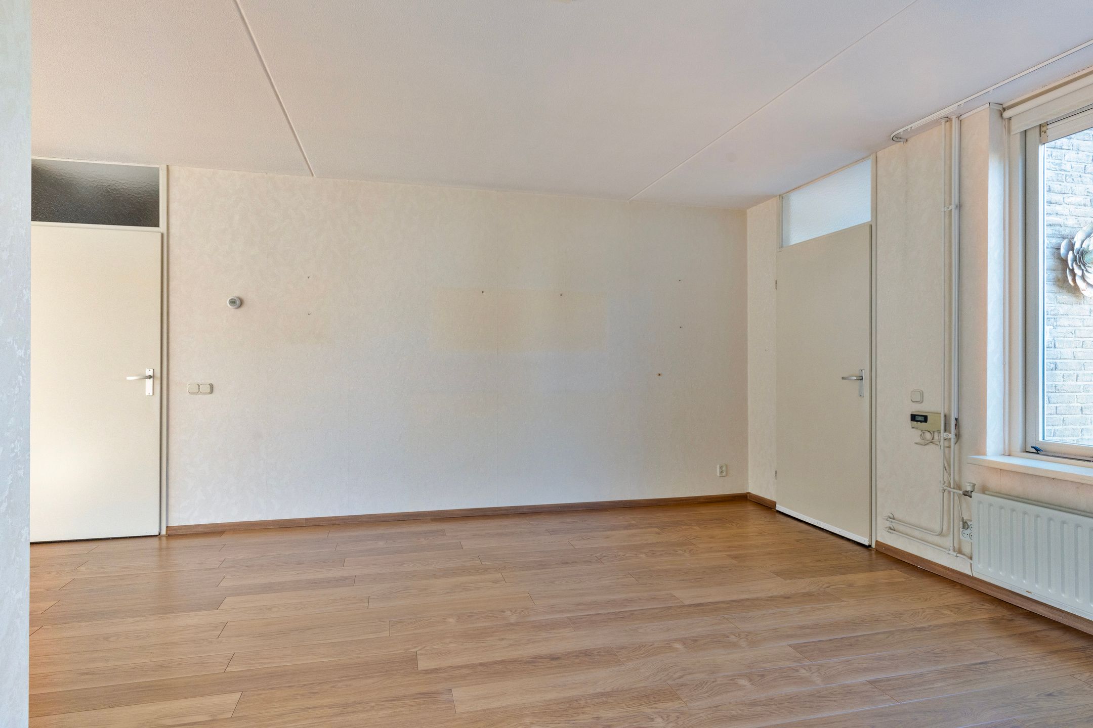 Foto 6 van Duinakker 16