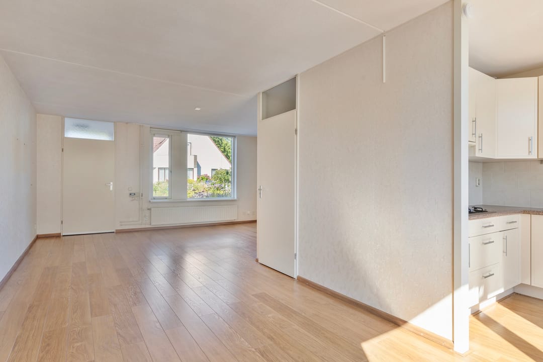 Foto 7 van Duinakker 16