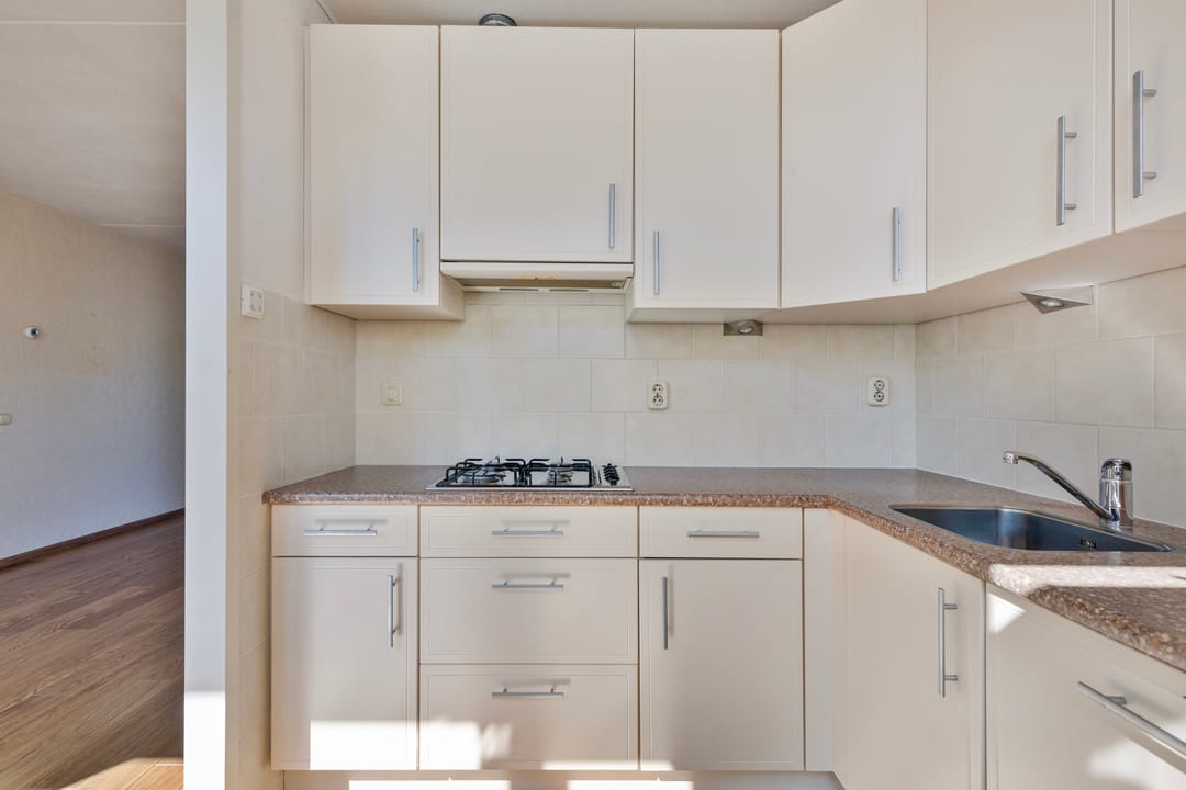 Foto 8 van Duinakker 16