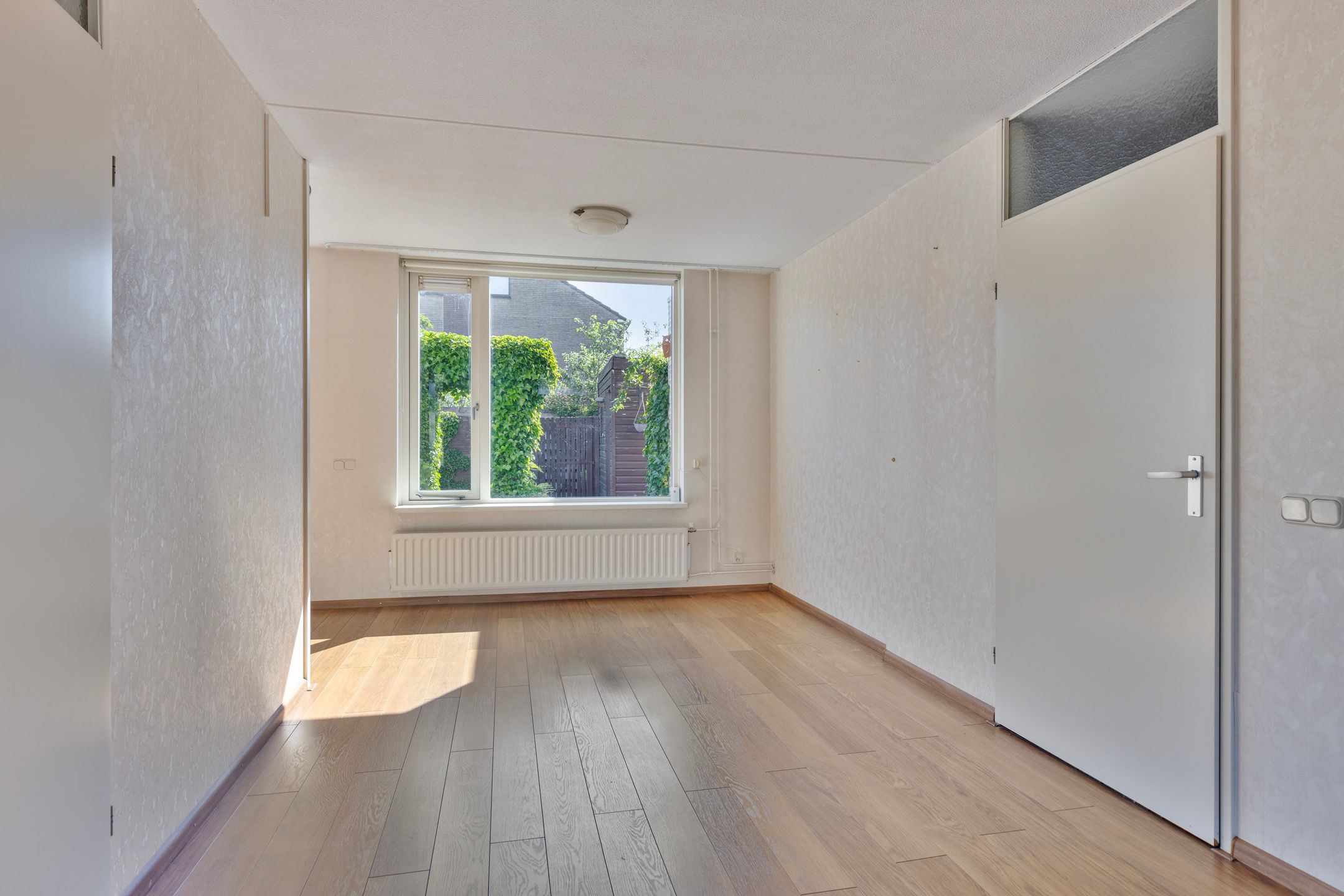 Foto 9 van Duinakker 16