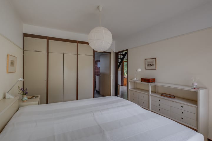 Foto 14 van Korte Voren 7