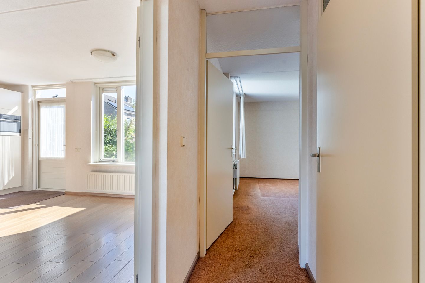 Foto 10 van Duinakker 16