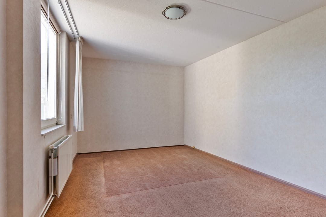 Foto 11 van Duinakker 16