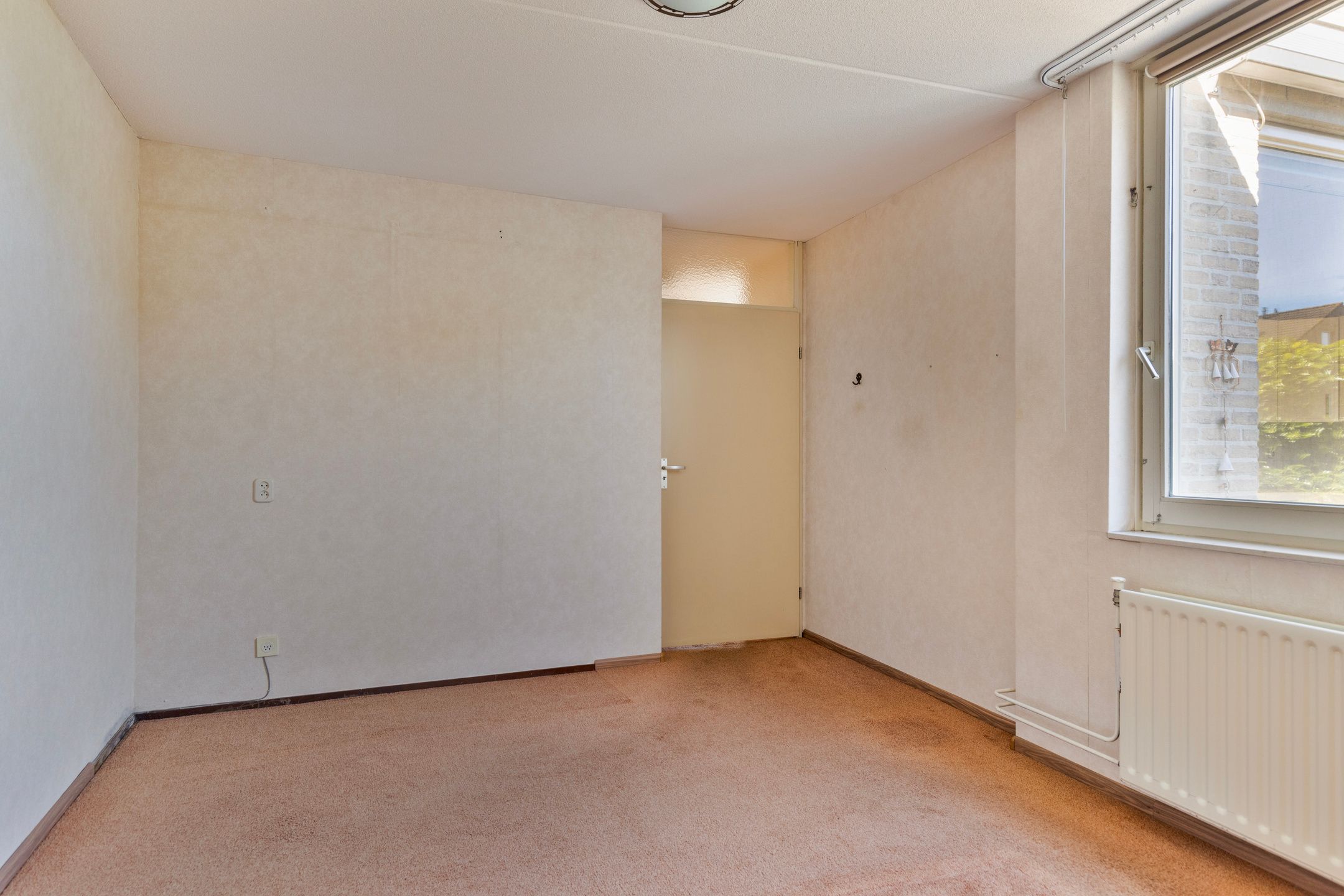 Foto 12 van Duinakker 16