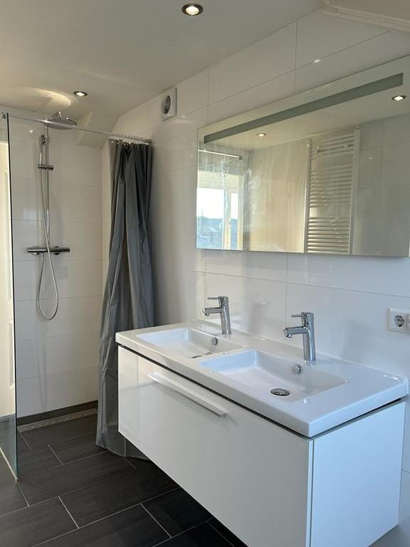 Foto 13 van Rooseveltlaan 27-4