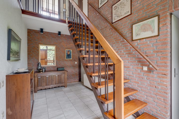 Foto 17 van Korte Voren 7