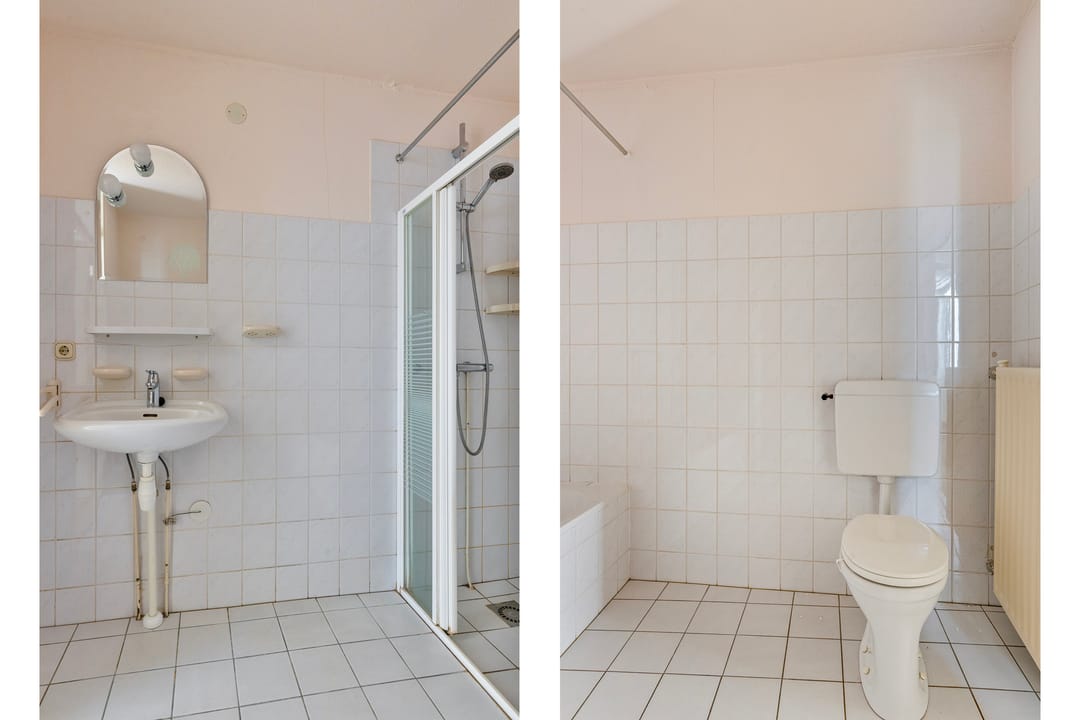 Foto 13 van Duinakker 16