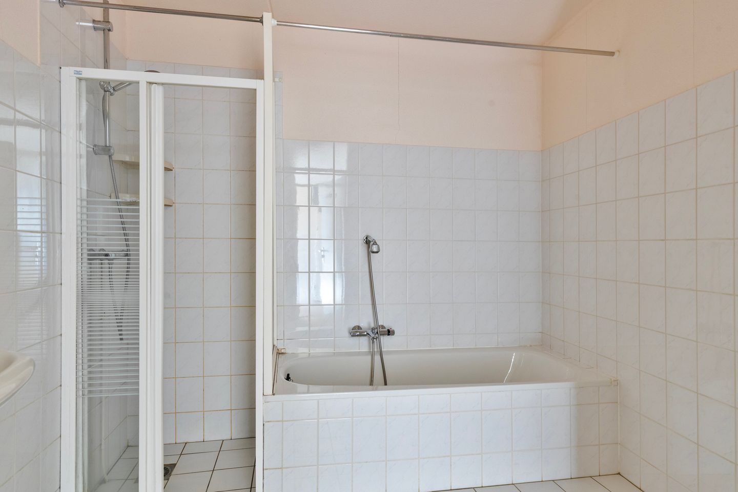 Foto 14 van Duinakker 16