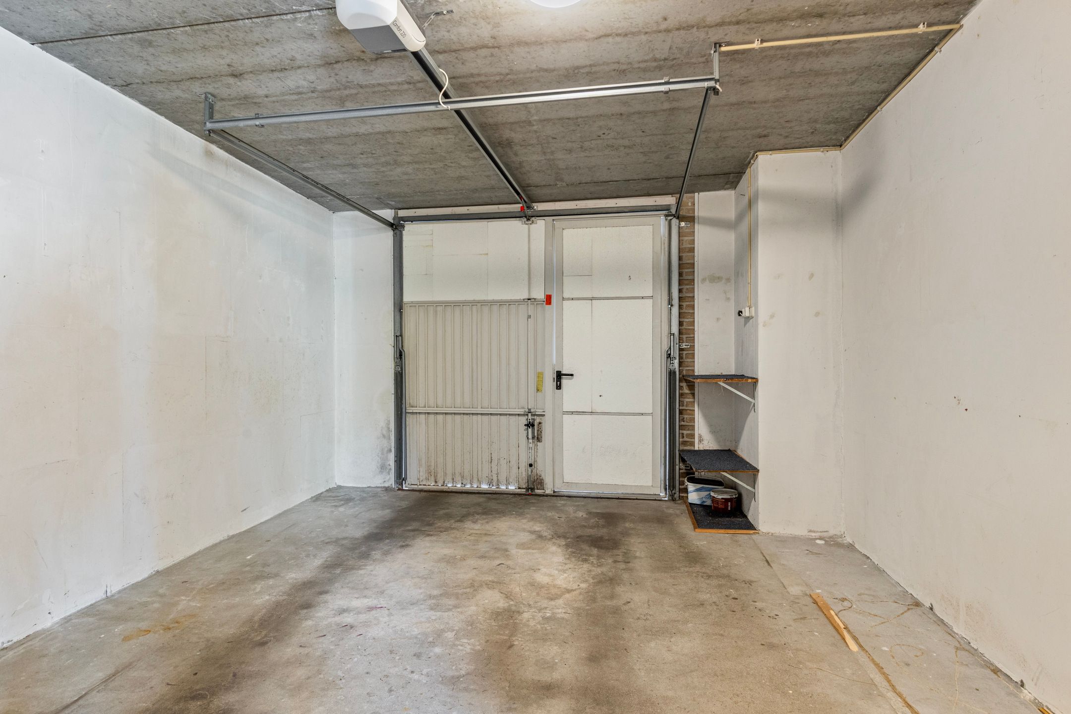 Foto 15 van Duinakker 16